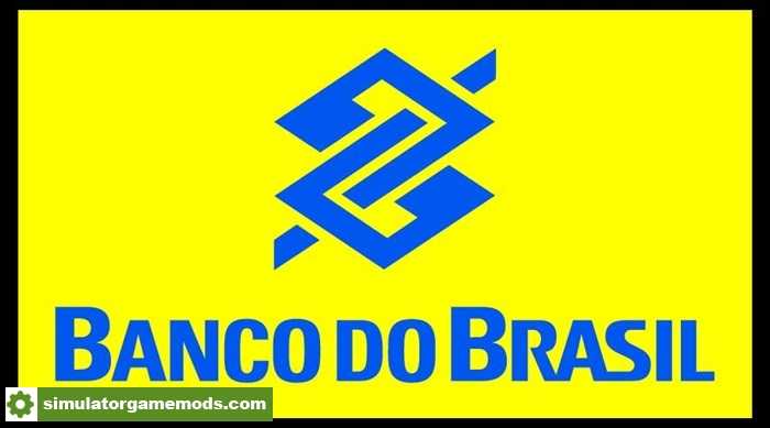 FS17 – Banco Do Brasil