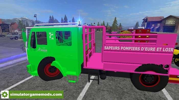 FS17 – CCF Sides SPF Mod V1.0