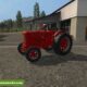 FS17 – Трактор Farmall W9 V1.0.0.0