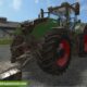 FS17 – Трактор Fendt Vario 1000 V1.5