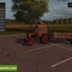FS17 – Fortschritt Tek4 V1.0
