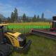 FS17 – Бета-версия Courseplay V5.03.00049