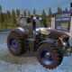 FS17 – Трактор Deutz-Fahr Agrotron 9340 Ttv V1