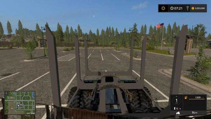 FS17 – General Autoload Logger V1