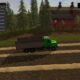 FS17 – Краз 64431 + прицеп V1