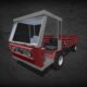 FS17 – Lindner T3500 V1