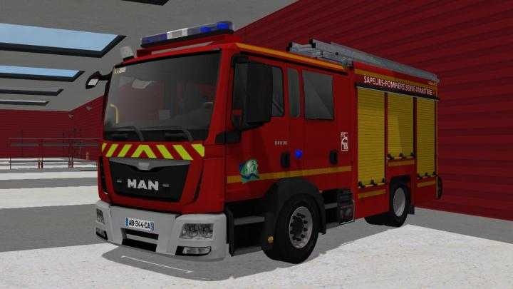 FS17 – Ljds Fpt Renault Man V1