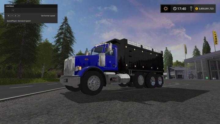 FS17 – Peoplespetegrain V1