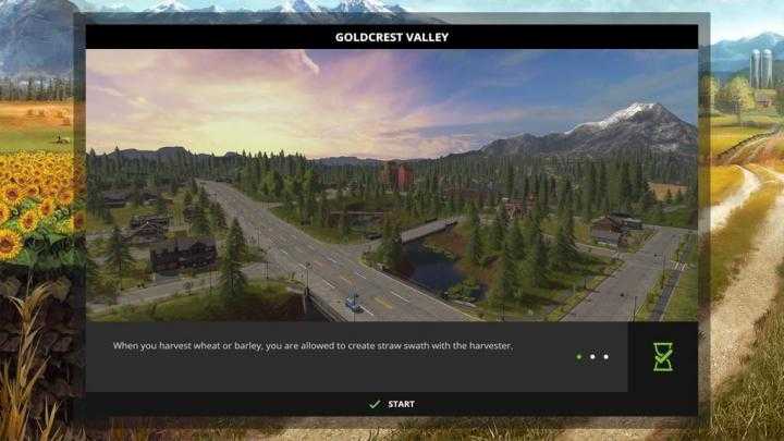 FS17 – Save Vehicle Status V1