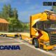 FS17 – Scania Lupal V1.0.0.2
