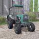 Трактор FS17 – Umz 8240 4X4 V1