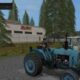 Трактор FS17 – Юмз-6G V1.4