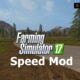 FS17 – AgNF Speed Mod V4.1