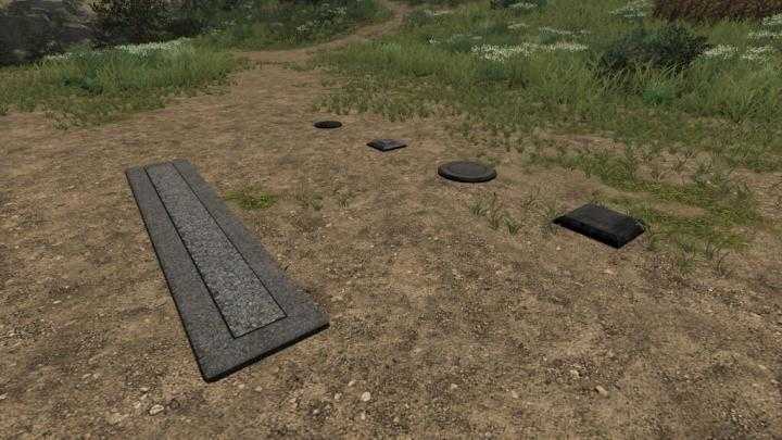 FS19 – Automatic Floor Lamps V1.0.0.2