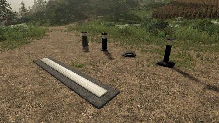 FS19 – Automatic Floor Lamps V1.0.0.2