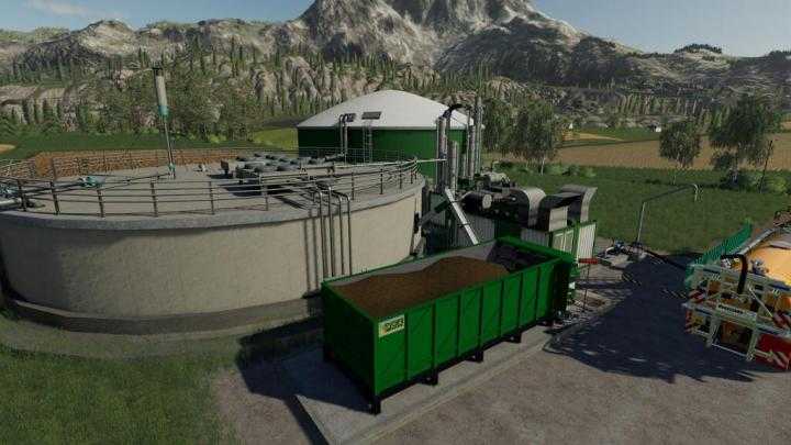 FS19 – Bga 200Kw V1.1.0.2