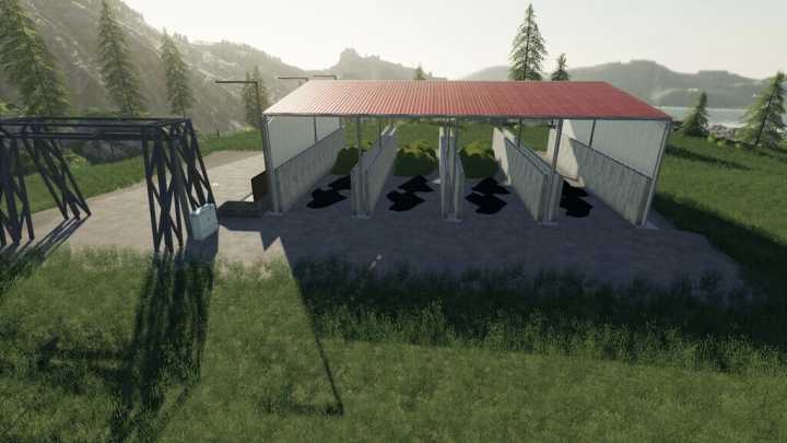 Composter V1.0.0.2 FS19