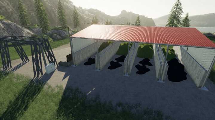Composter V1.0.0.2 FS19
