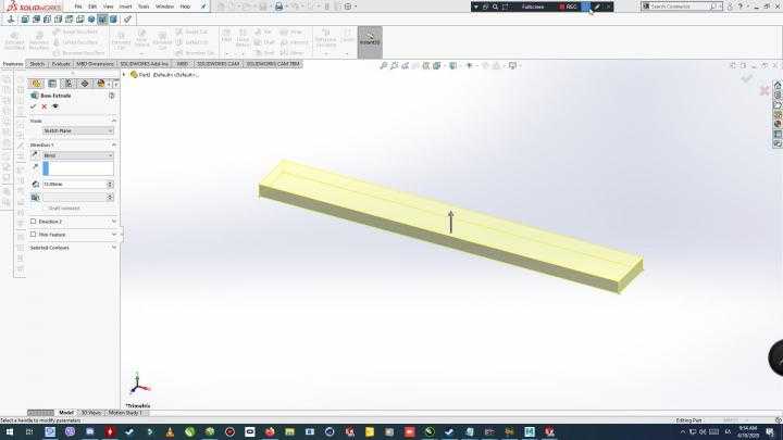 FS19 – Dynamic Aluminium 4T Loading Ramps With Attacher V1