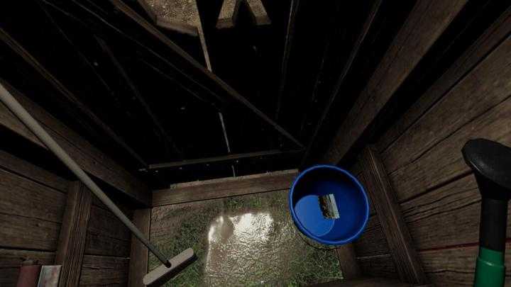 FS19 – Farming Simulator 17 Cd Box V1