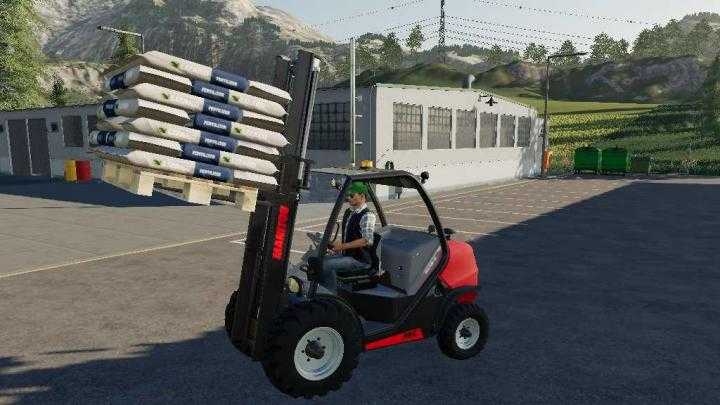 FS19 – Fertilizer And Lime Pallet V1