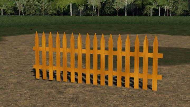 FS19 – Maly Plot V1