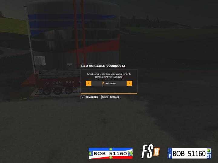 FS19 – Multifruit Liquids Silo V2