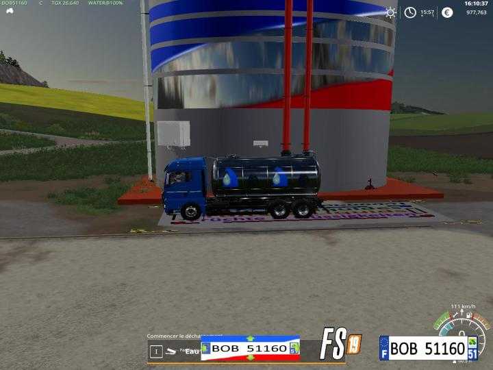 FS19 – Multifruit Liquids Silo V2