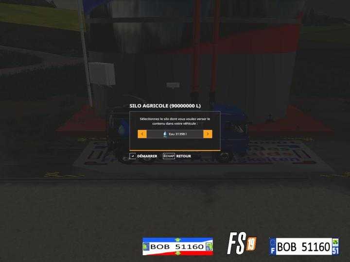 FS19 – Multifruit Liquids Silo V2