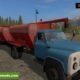 FS17 – Грузовик Газ 53 ZSK V1.5
