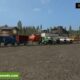 Исправлен FS17 – Gazon Next Pack V3.0