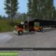 FS17 – Грузовик Kenworth W900 LFT V1.0