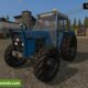 FS17 – Трактор Landini 14500 V1.0