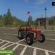 FS17 – Lindner Bf450 / Bass Fl V3.0