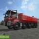 FS17 – Грузовик Man A Helmer HKL V 2.0