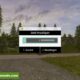 FS17 – Мод для обмана на деньги с графическим интерфейсом V1.0