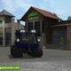 FS17 – Поршневой трактор V 1.0