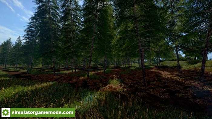 FS17 – Reshade Setting Papajooo V1.0