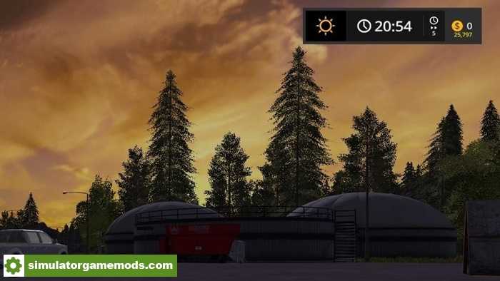 FS17 – Showmethemoney V2.0