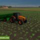 Трактор FS17 – Stara ST Max 180 v1.0