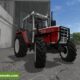 Трактор FS17 – Steyr 8070A SK2 V1.0