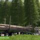 Пакет регистраторов FS17 – T880 V1.0