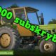 FS17 – Ursus C-355 Agro Calak & Heros TV