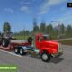 FS17 – Грузовик Western Star 4700 V1.0