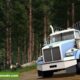 FS17 – Американский грузовик Western Star 4900SA Tridem