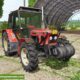 Трактор FS17 – Zetor 7045 V1.0