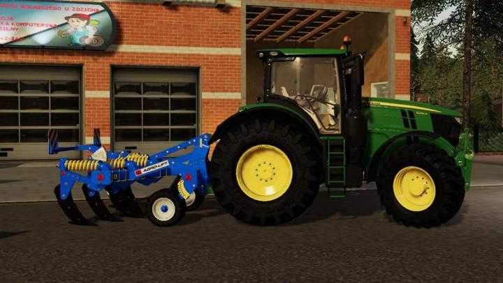 FS19 – Agro-Lift Grm-Zns-4 3.0 V1