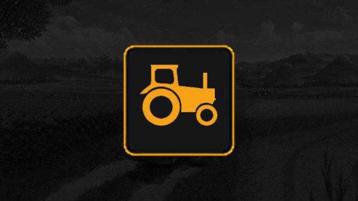 FS19 – Aivehicleextension V0.0.6.3