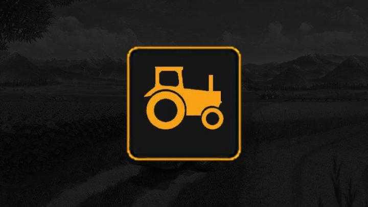 FS19 – Aivehicleextension V0.0.7.1