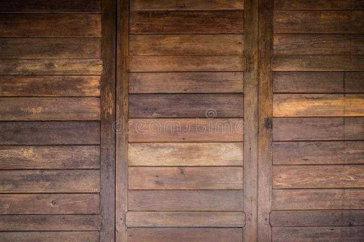 FS19 – Barn Wood Textures Unzip V1